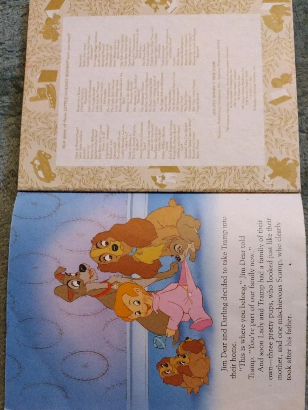 Disney walt lady